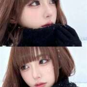 ヒメ日記 2025/11/26 11:07 投稿 ひな キャンパスサミット　千葉店