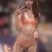 ヒメ日記 2025/12/01 13:21 投稿 ひな キャンパスサミット　千葉店