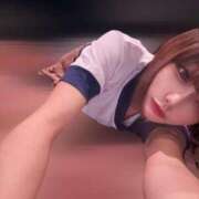 ヒメ日記 2025/12/02 00:26 投稿 ひな キャンパスサミット　千葉店