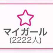 ヒメ日記 2025/12/02 09:47 投稿 ひな キャンパスサミット　千葉店