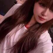 ヒメ日記 2025/12/06 13:26 投稿 ひな キャンパスサミット　千葉店