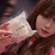 ヒメ日記 2025/12/07 09:01 投稿 ひな キャンパスサミット　千葉店