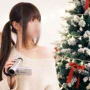 ひな ダメ絶対⚠️ キャンパスサミット　千葉店