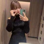 ひな 私服 キャンパスサミット　千葉店