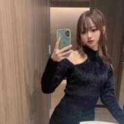 ひな ホテルで一夜を キャンパスサミット　千葉店