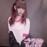 ヒメ日記 2025/12/11 14:24 投稿 ひな キャンパスサミット　千葉店