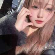 ひな 外暖かい キャンパスサミット　千葉店