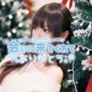 ヒメ日記 2025/12/16 21:12 投稿 ひな キャンパスサミット　千葉店