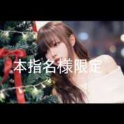 ヒメ日記 2025/12/16 21:58 投稿 ひな キャンパスサミット　千葉店