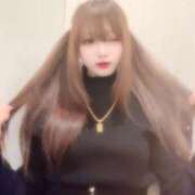 ヒメ日記 2025/12/22 11:43 投稿 ひな キャンパスサミット　千葉店