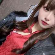 ヒメ日記 2025/12/23 17:35 投稿 ひな キャンパスサミット　千葉店