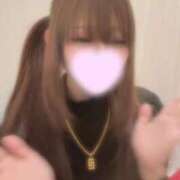 ヒメ日記 2025/12/23 22:33 投稿 ひな キャンパスサミット　千葉店