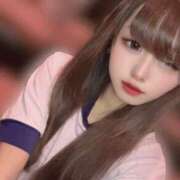 ヒメ日記 2025/12/24 10:02 投稿 ひな キャンパスサミット　千葉店