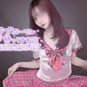 ヒメ日記 2025/12/24 15:01 投稿 ひな キャンパスサミット　千葉店