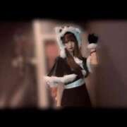 ヒメ日記 2025/12/25 14:38 投稿 ひな キャンパスサミット　千葉店