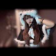 ヒメ日記 2025/12/26 11:01 投稿 ひな キャンパスサミット　千葉店