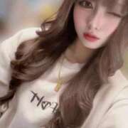 ヒメ日記 2025/12/27 16:30 投稿 ひな キャンパスサミット　千葉店