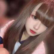 ヒメ日記 2025/12/27 18:34 投稿 ひな キャンパスサミット　千葉店