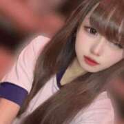 ヒメ日記 2025/12/27 19:31 投稿 ひな キャンパスサミット　千葉店