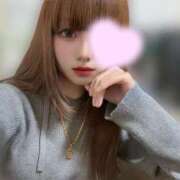 ヒメ日記 2025/12/28 15:06 投稿 ひな キャンパスサミット　千葉店