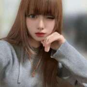 ヒメ日記 2025/12/29 12:43 投稿 ひな キャンパスサミット　千葉店