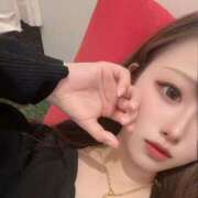 ヒメ日記 2025/12/30 18:09 投稿 ひな キャンパスサミット　千葉店