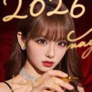 ヒメ日記 2026/01/04 23:09 投稿 ひな キャンパスサミット　千葉店