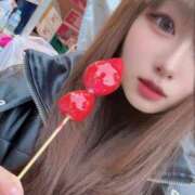 ヒメ日記 2026/01/05 10:50 投稿 ひな キャンパスサミット　千葉店