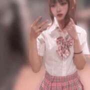 ヒメ日記 2026/01/10 14:50 投稿 ひな キャンパスサミット　千葉店