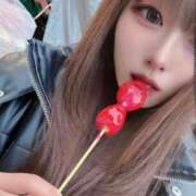 ヒメ日記 2026/01/11 12:13 投稿 ひな キャンパスサミット　千葉店