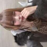 ヒメ日記 2026/01/14 09:13 投稿 ひな キャンパスサミット　千葉店