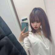 ヒメ日記 2026/01/17 03:06 投稿 ひな キャンパスサミット　千葉店