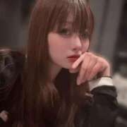 ヒメ日記 2026/01/29 15:12 投稿 ひな キャンパスサミット　千葉店