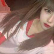 ヒメ日記 2026/02/10 09:31 投稿 ひな キャンパスサミット　千葉店