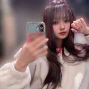 ヒメ日記 2026/02/14 09:20 投稿 ひな キャンパスサミット　千葉店