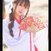 ヒメ日記 2026/02/17 11:55 投稿 ひな キャンパスサミット　千葉店