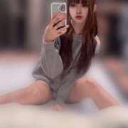 ヒメ日記 2026/02/21 13:03 投稿 ひな キャンパスサミット　千葉店