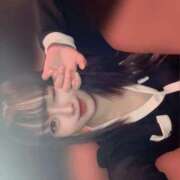 ヒメ日記 2026/02/22 10:13 投稿 ひな キャンパスサミット　千葉店