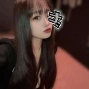 ヒメ日記 2026/02/22 13:03 投稿 ひな キャンパスサミット　千葉店