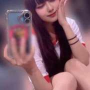 ヒメ日記 2026/03/02 12:05 投稿 ひな キャンパスサミット　千葉店