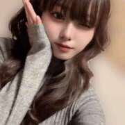 ヒメ日記 2026/03/07 08:36 投稿 ひな キャンパスサミット　千葉店