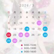 ヒメ日記 2026/03/12 17:17 投稿 ひな キャンパスサミット　千葉店