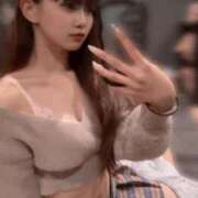 ヒメ日記 2026/05/06 18:02 投稿 ひな キャンパスサミット　千葉店