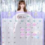 ヒメ日記 2026/06/07 22:22 投稿 ひな キャンパスサミット　千葉店