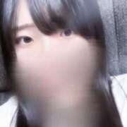 こもも 出勤してます✨ 渋谷くいーんず