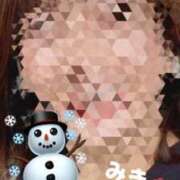 ヒメ日記 2024/12/14 06:52 投稿 今田みき 五十路マダム姫路店