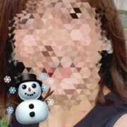 ヒメ日記 2024/12/30 12:32 投稿 今田みき 五十路マダム姫路店