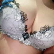 ヒメ日記 2025/02/07 06:12 投稿 森下純 HANABI(福富町)