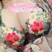 ヒメ日記 2025/02/11 06:00 投稿 森下純 HANABI(福富町)