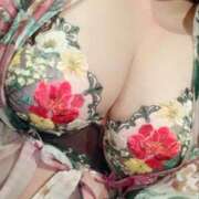 ヒメ日記 2025/02/16 05:45 投稿 森下純 HANABI(福富町)